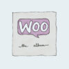 Quicc - Album