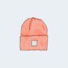 Quicc - Beanie