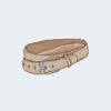 Quicc - Belt
