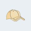 Quicc - Cap