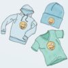 Quicc - Logo Collection