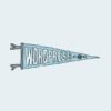 Quicc - WordPress Pennant