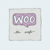 Quicc - Single