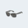 Quicc - Sunglasses
