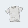 Quicc - T-Shirt